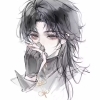 avatar-img