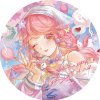 avatar-img