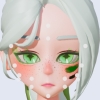 avatar-img