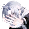 avatar-img