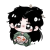 avatar-img