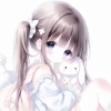 avatar-img