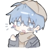 avatar-img