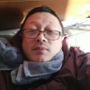 avatar-img
