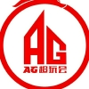 avatar-img