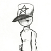 avatar-img