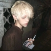 avatar-img