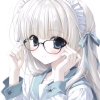 avatar-img