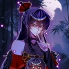 avatar-img