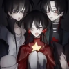 avatar-img