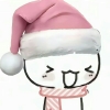 avatar-img