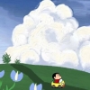 avatar-img