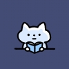 avatar-img