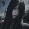 avatar-img