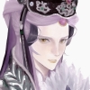 avatar-img