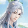 avatar-img