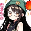 avatar-img