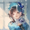 avatar-img