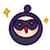 avatar-img