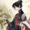 avatar-img