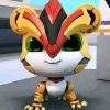 avatar-img