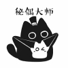 avatar-img