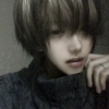avatar-img