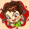 avatar-img