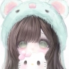 avatar-img