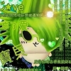 avatar-img