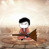 avatar-img
