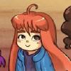 avatar-img