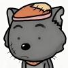 avatar-img