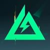 avatar-img