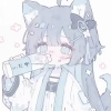 avatar-img
