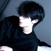 avatar-img