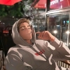 avatar-img