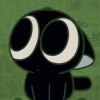 avatar-img