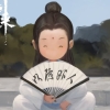 avatar-img