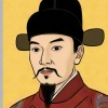 avatar-img