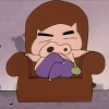 avatar-img