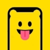 avatar-img