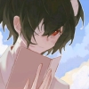avatar-img