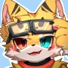 avatar-img