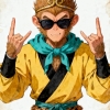 avatar-img