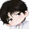 avatar-img