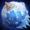 avatar-img