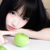avatar-img