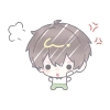 avatar-img