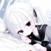 avatar-img